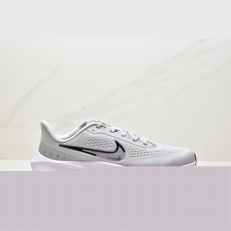 Nike Air Zoom